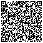 QR code with Clear Channel Media & Entrtn contacts