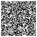 QR code with Kept In Stitches contacts