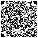 QR code with Coghlan Group contacts