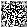 QR code with Concept 3 contacts
