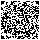 QR code with Cooper Simons Media Architects contacts