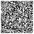 QR code with Cord Communications Corp contacts