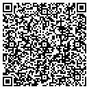 QR code with Creative Crafts Group LLC contacts