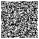 QR code with Ctv Media Inc contacts