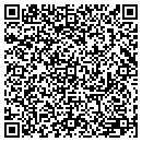 QR code with David Pippenger contacts