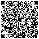 QR code with David Wagner & Assoc contacts