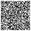 QR code with Deafnation Inc contacts