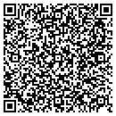 QR code with Debra L Witcher contacts