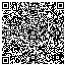 QR code with Desktop Solutions contacts