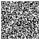 QR code with Duck's Breath contacts