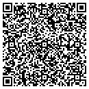 QR code with Edvolution Inc contacts