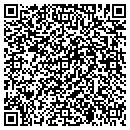 QR code with Emm Creative contacts