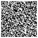 QR code with Eulogio Ramos contacts