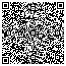 QR code with Volusia Psychiatry contacts