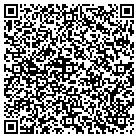 QR code with Florida Cable Telecomms Assn contacts