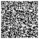 QR code with Marco Self Storage contacts
