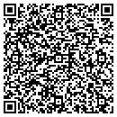QR code with Foxy Advertising Inc contacts