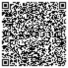 QR code with Freelance Advantage Inc contacts
