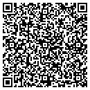 QR code with Gardiner & Assoc contacts