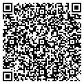 QR code with Geoffrey Norcross contacts