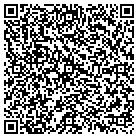 QR code with Global Broadcasting Group contacts