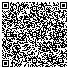 QR code with Global Media Group Incorporated contacts