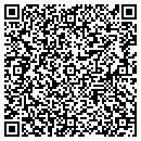 QR code with Grind Media contacts