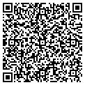 QR code with Gripman Media contacts