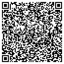 QR code with Gtak Tv Inc contacts