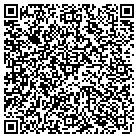 QR code with Title Services Of Tampa Bay contacts
