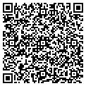 QR code with Harding And Co contacts