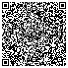 QR code with Harrington Righter & Parsons contacts