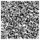 QR code with Harrington Righter & Parsons contacts