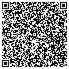 QR code with Harrington Righter & Parsons contacts