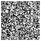 QR code with Hmp Communications LLC contacts