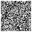 QR code with Hometown Weekly contacts