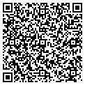 QR code with AFL-Cio contacts