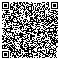 QR code with Igwt/Bonafide Ent contacts