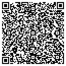 QR code with Image Alliance Media Inc contacts