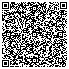 QR code with Image Design Production contacts