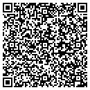 QR code with Inflection Point Media Inc contacts
