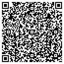 QR code with Infotele Inc contacts