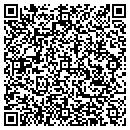 QR code with Insight Media Inc contacts