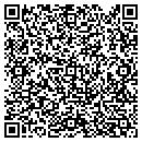 QR code with Integrent Media contacts