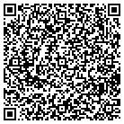 QR code with In Your Corner-Kfor contacts