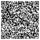 QR code with Mitchell Q Nursery & Ldscpg contacts