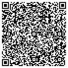 QR code with Ivette Pacheco Cabanas contacts