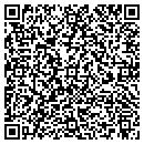 QR code with Jeffrey J Donahoe CO contacts