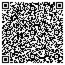 QR code with John Morgan Seminars contacts