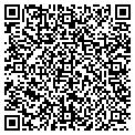QR code with Jose Alexis Ortiz contacts